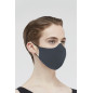 Masque homme MASK017 Wear Moi