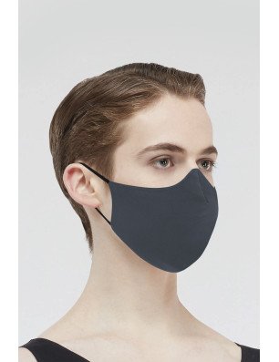 Masque homme MASK017 Wear Moi Wear Moi - FAME LaMaisonDeLaDanse