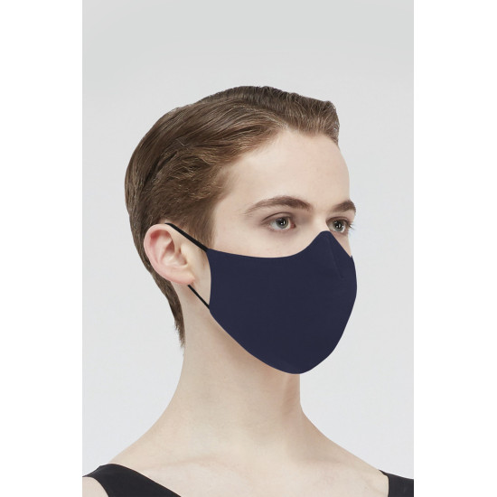Masque homme MASK017 Wear Moi Wear Moi - FAME LaMaisonDeLaDanse