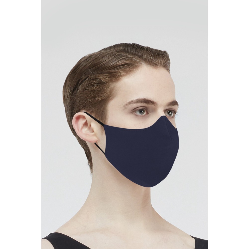Masque homme MASK017 Wear Moi