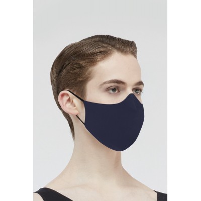 Masque homme MASK017 Wear Moi Wear Moi - FAME LaMaisonDeLaDanse