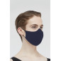 Masque homme MASK017 Wear Moi