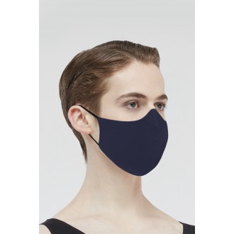 Masque homme MASK017 Wear Moi Wear Moi - FAME LaMaisonDeLaDanse