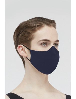 Masque homme MASK017 Wear Moi Wear Moi - FAME LaMaisonDeLaDanse