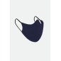 Masque homme MASK017 Wear Moi