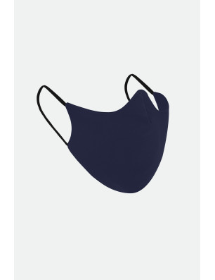 Masque homme MASK017 Wear Moi Wear Moi - FAME LaMaisonDeLaDanse