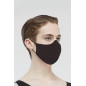 Masque homme MASK017 Wear Moi