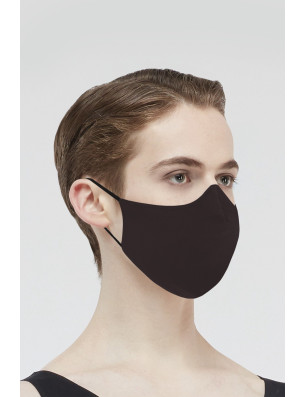 Masque homme MASK017 Wear Moi Wear Moi - FAME LaMaisonDeLaDanse