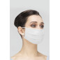Masque femme MASK004 Wear Moi