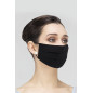 Masque femme MASK004 Wear Moi
