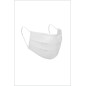 Masque femme MASK004 Wear Moi