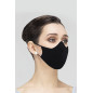 Masque femme MASK008 Wear Moi