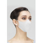 Masque femme MASK008 Wear Moi