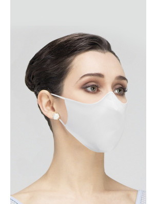 Masque femme MASK008 Wear Moi Wear Moi - FAME LaMaisonDeLaDanse