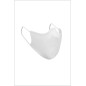 Masque femme MASK008 Wear Moi