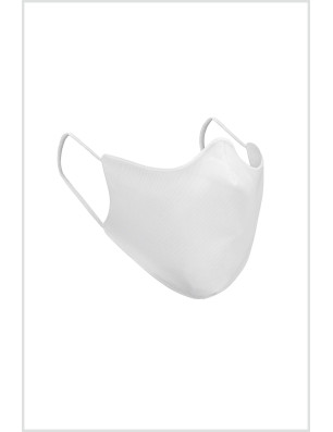 Masque femme MASK008 Wear Moi Wear Moi - FAME LaMaisonDeLaDanse