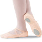Demi-pointes Cobra Capezio 2030