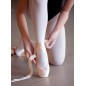 Pointes Serenade Strong Bloch S0131S