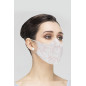 Masque femme MASK019 Wear Moi