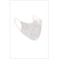 Masque femme MASK019 Wear Moi
