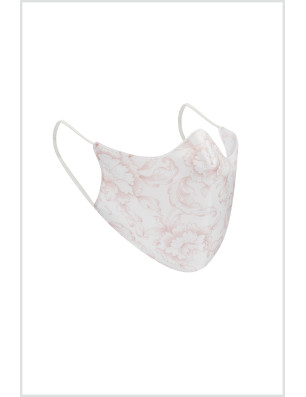 Masque femme MASK019 Wear Moi Wear Moi - FAME LaMaisonDeLaDanse