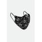 Masque femme MASK021 Wear Moi