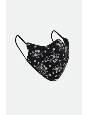 Masque femme MASK021 Wear Moi Wear Moi - FAME LaMaisonDeLaDanse