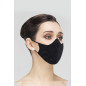 Masque femme MASK023 Wear Moi Masque femme MASK023 Wear Moi