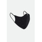Masque femme MASK023 Wear Moi Masque femme MASK023 Wear Moi