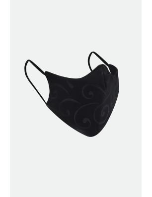 Masque femme MASK023 Wear Moi Wear Moi - FAME LaMaisonDeLaDanse