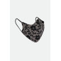 Masque femme MASK027 Wear Moi