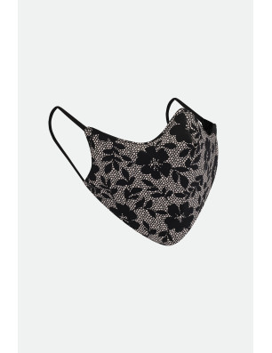 Masque femme MASK027 Wear Moi Wear Moi - FAME LaMaisonDeLaDanse