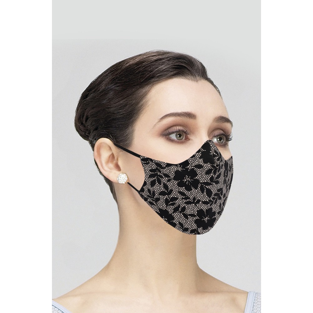 Masque femme MASK027 Wear Moi