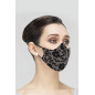 Masque femme MASK027 Wear Moi