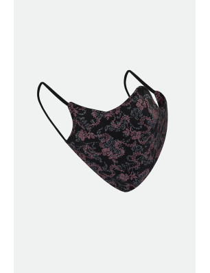 Masque femme MASK029 Wear Moi Wear Moi - FAME LaMaisonDeLaDanse
