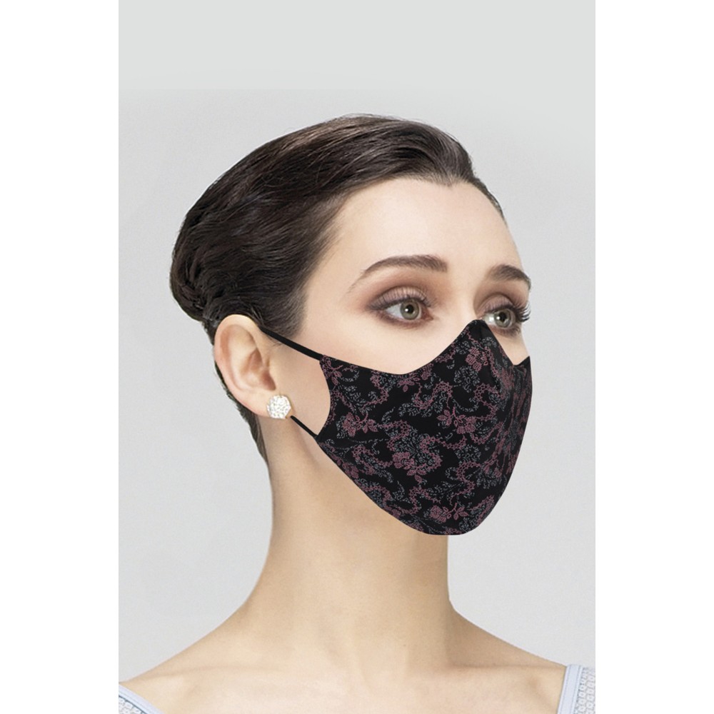 Masque femme MASK029 Wear Moi