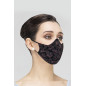 Masque femme MASK029 Wear Moi