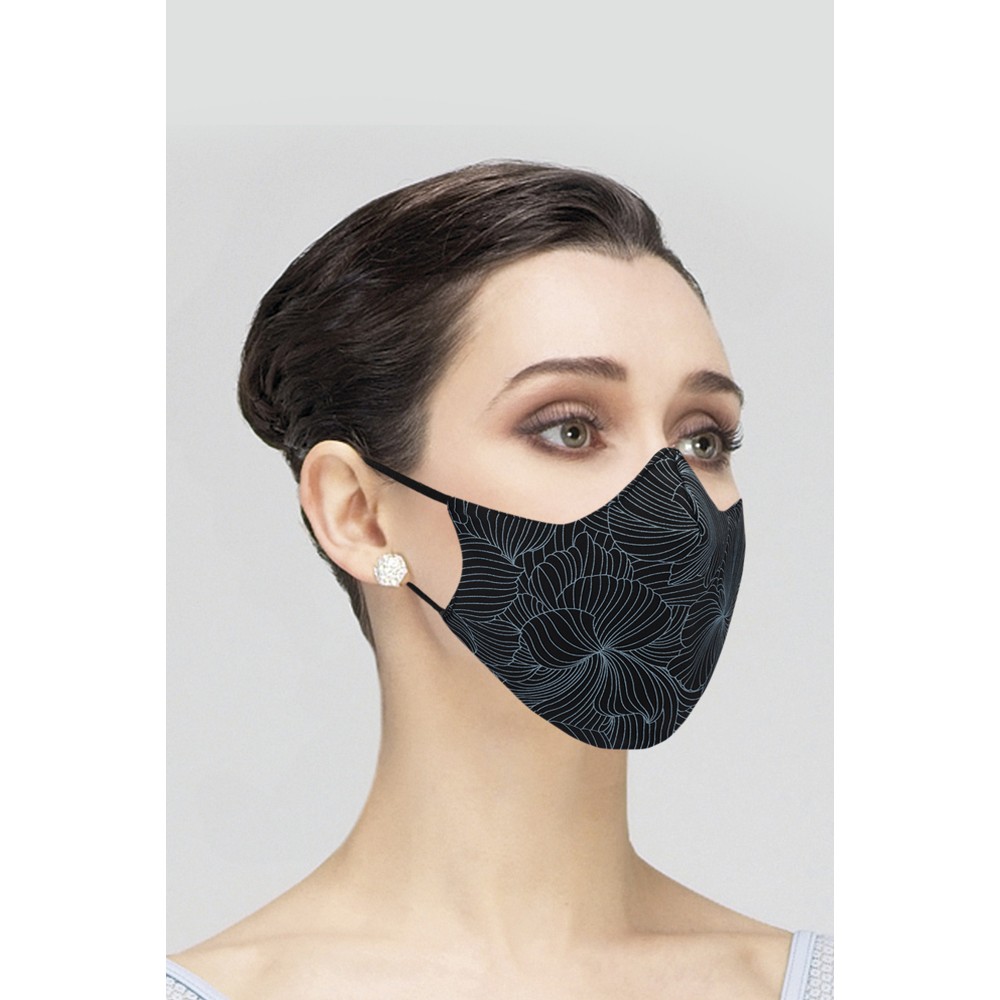 Masque femme MASK031 Wear Moi
