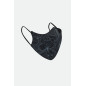Masque femme MASK031 Wear Moi