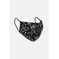 Masque femme MASK022 Wear Moi