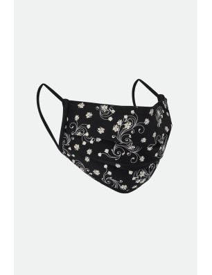 Masque femme MASK022 Wear Moi Wear Moi - FAME LaMaisonDeLaDanse