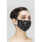 Masque femme MASK022 Wear Moi