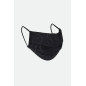 Masque femme MASK024 Wear Moi
