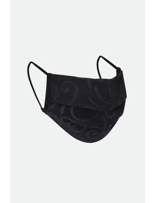 Masque femme MASK024 Wear Moi Wear Moi - FAME LaMaisonDeLaDanse