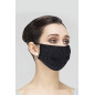 Masque femme MASK024 Wear Moi
