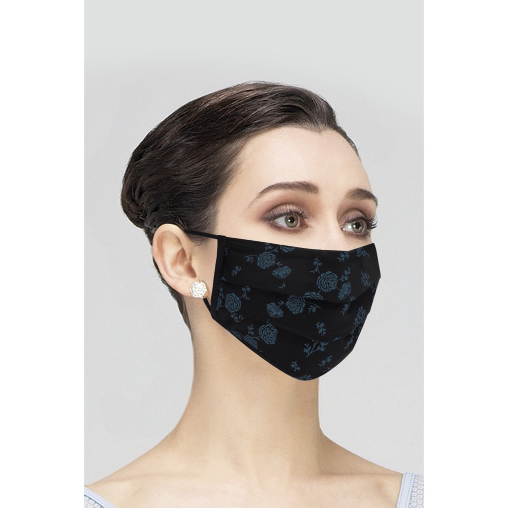 Masque femme MASK026 Wear Moi