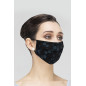 Masque femme MASK026 Wear Moi