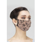 Masque femme MASK026 Wear Moi