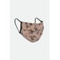Masque femme MASK026 Wear Moi