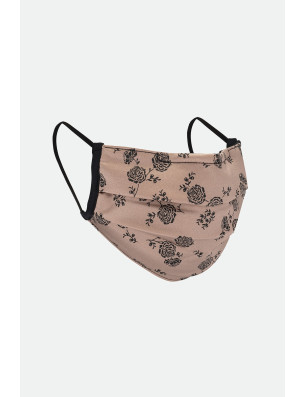 Masque femme MASK026 Wear Moi Wear Moi - FAME LaMaisonDeLaDanse